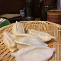 和の中の写真_536248