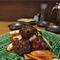 和の中の写真_536249