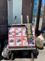 和の中の写真_536250