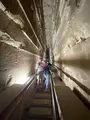 ギザの大ピラミッド（Great Pyramid of Giza）の写真_536316