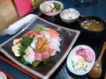 やすらぎ処 石亀の写真_53641