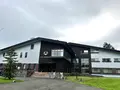 旭岳温泉 ホテルディアバレーの写真_536882