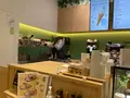SOiSPACE（ソイスペース） みなとみらい店の写真_537094