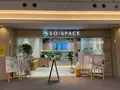 SOiSPACE（ソイスペース） みなとみらい店の写真_537095