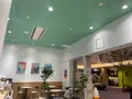 SOiSPACE（ソイスペース） みなとみらい店の写真_537100