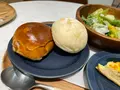 SOiSPACE（ソイスペース） みなとみらい店の写真_537101