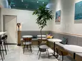 SOiSPACE（ソイスペース） みなとみらい店の写真_537105