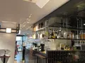ザ・シティ・ベーカリー NAKAMEGURO （THE CITY BAKERY） の写真_537129