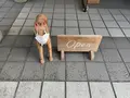 SML（エスエムエル）の写真_537144