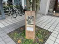 SML（エスエムエル）の写真_537145