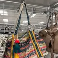 Ross Dress for Lessの写真_537251