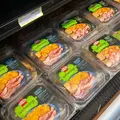 Oka Pay-Less Supermarketの写真_537259