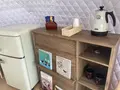 ルーラグラン ソラシタの写真_537543
