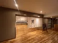 洞爺湖万世閣 ホテルレイクサイドテラスの写真_537627