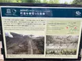 西山火口散策路の写真_537638