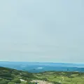 旭岳の写真_537651