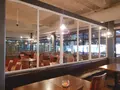 Nana's Cafeの写真_537705