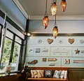 Nana's Cafeの写真_537706