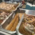 シナボンの写真_537729