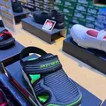 Skechersの写真_537730