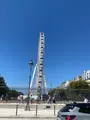 チュイルリー庭園の写真_537739