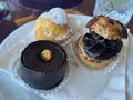il Gigi barの写真_537755