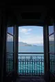 ベッラ島の写真_537770
