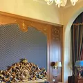 ホテル レギーナ パレスの写真_537837