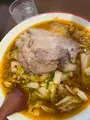 彩華ラーメン 本店の写真_537886