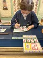 長谷寺の写真_537887