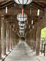 長谷寺の写真_537888