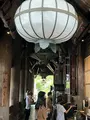 長谷寺の写真_537892