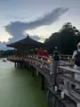 浮御堂の写真_537899