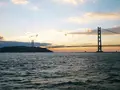 垂水温泉太平のゆの写真_53790