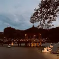 浮御堂の写真_537901