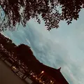 浮御堂の写真_537902