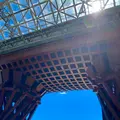 金沢駅の写真_538014