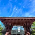 金沢駅の写真_538015