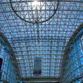 金沢駅の写真_538016