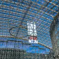 金沢駅の写真_538017