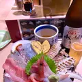 いきいき亭近江町店の写真_538024
