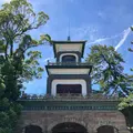 尾山神社の写真_538033