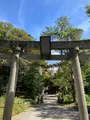 金澤神社の写真_538063