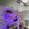 金沢21世紀美術館の写真_538072