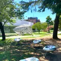 金沢21世紀美術館の写真_538079