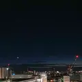ホテルウィングインターナショナルプレミアム金沢駅前の写真_538090
