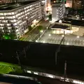 ホテルウィングインターナショナルプレミアム金沢駅前の写真_538091
