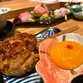 原始焼 金澤ととと 金沢 | 炉端焼き／和食／居酒屋の写真_538096