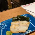 原始焼 金澤ととと 金沢 | 炉端焼き／和食／居酒屋の写真_538097
