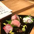 原始焼 金澤ととと 金沢 | 炉端焼き／和食／居酒屋の写真_538099
